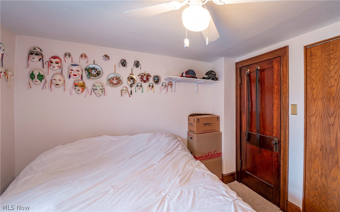 Collinwood - Residential