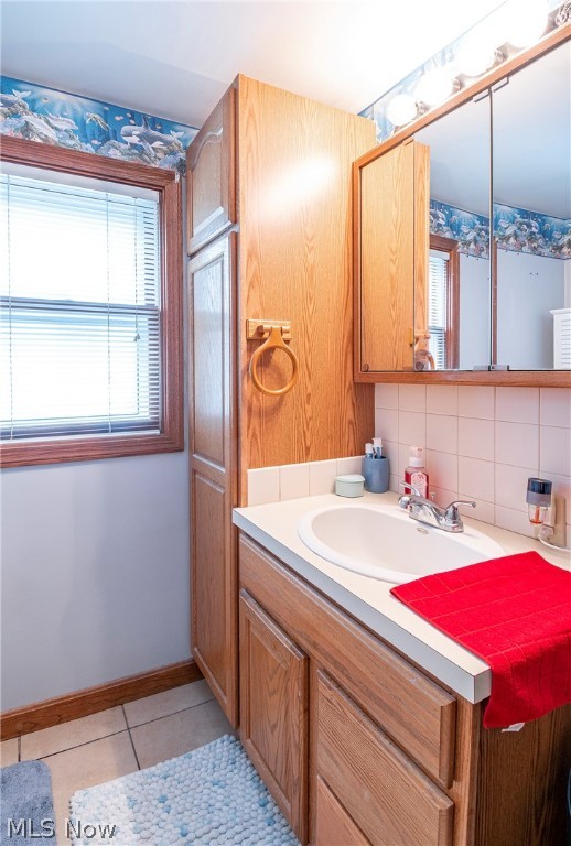 Collinwood - Residential