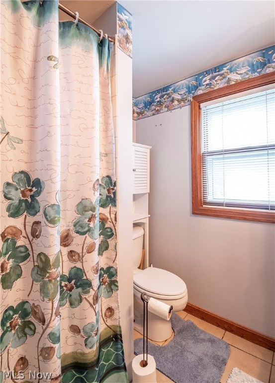 Collinwood - Residential