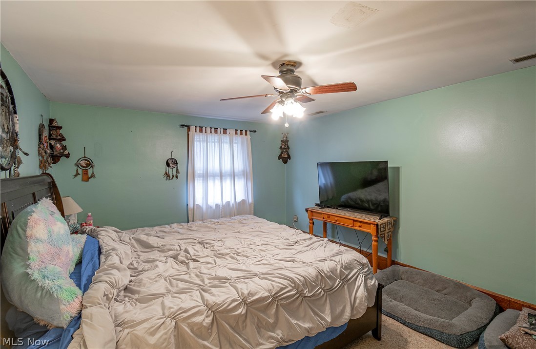 Collinwood - Residential