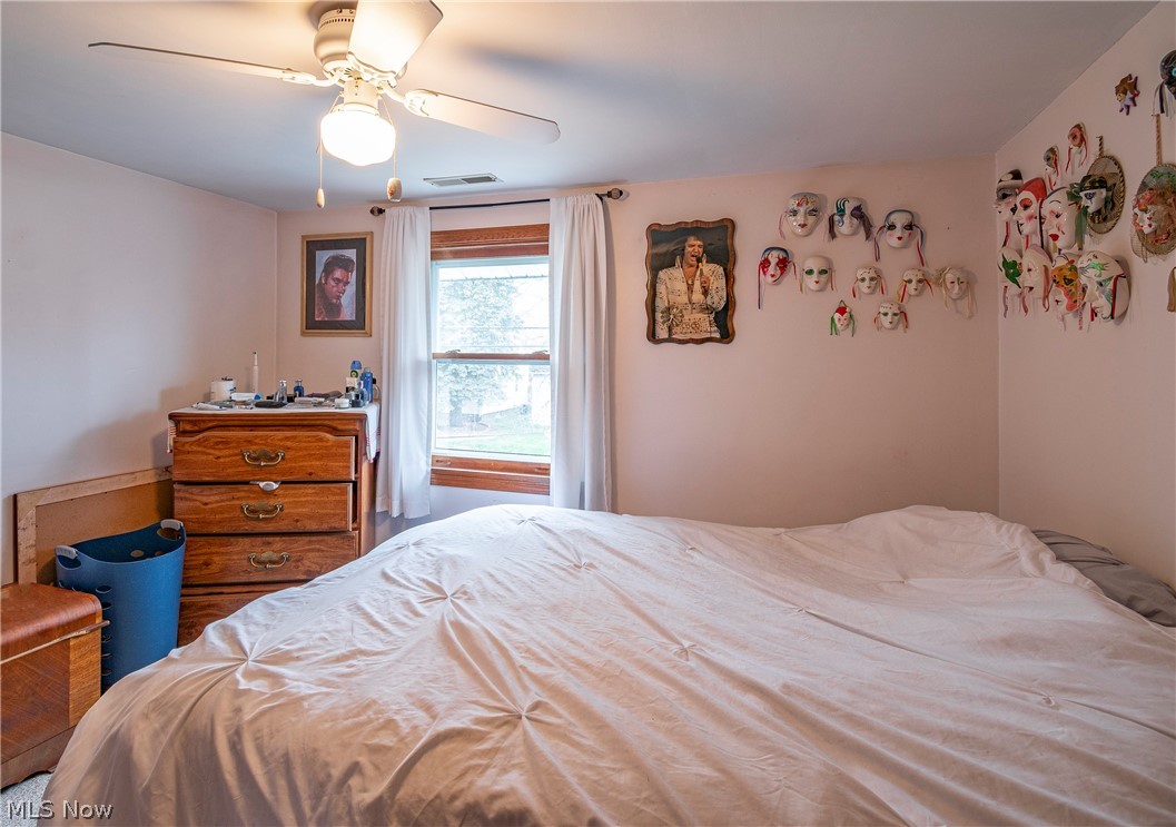 Collinwood - Residential