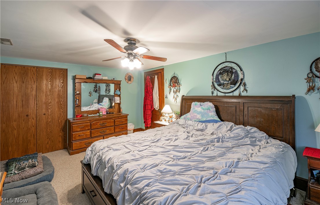 Collinwood - Residential