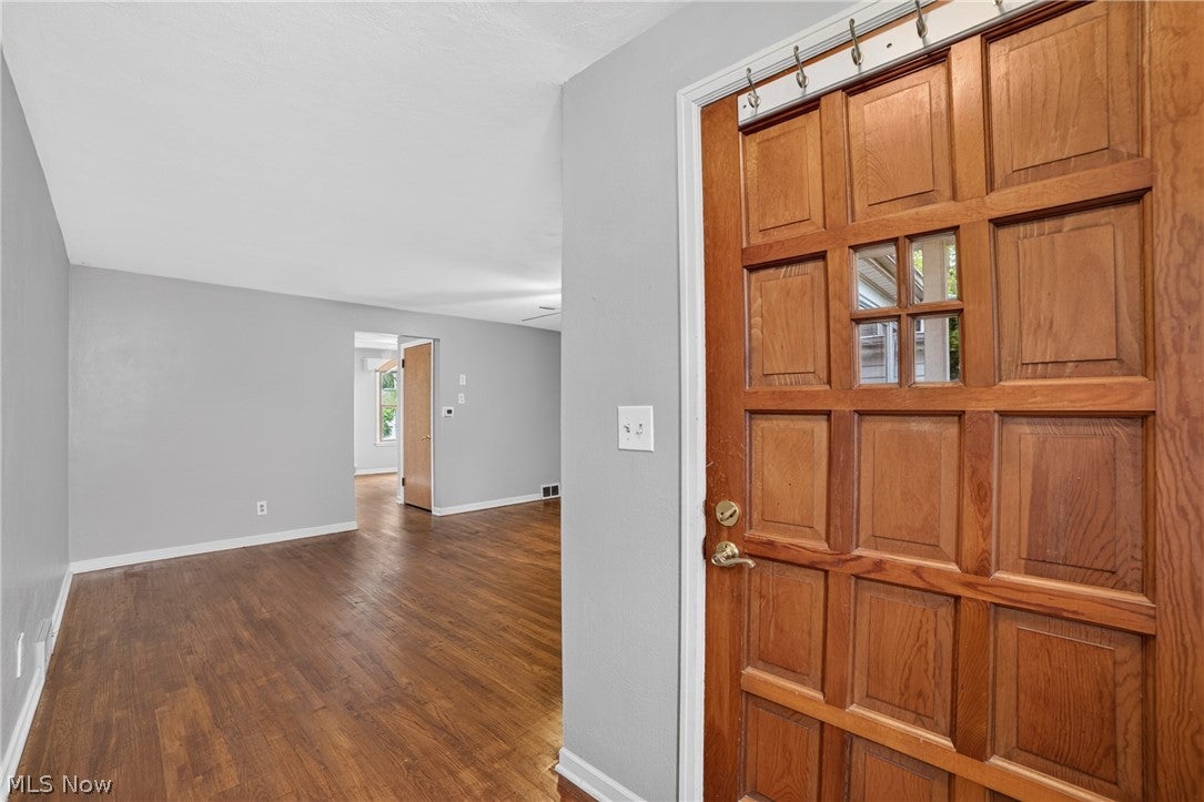 309 Hafely Drive