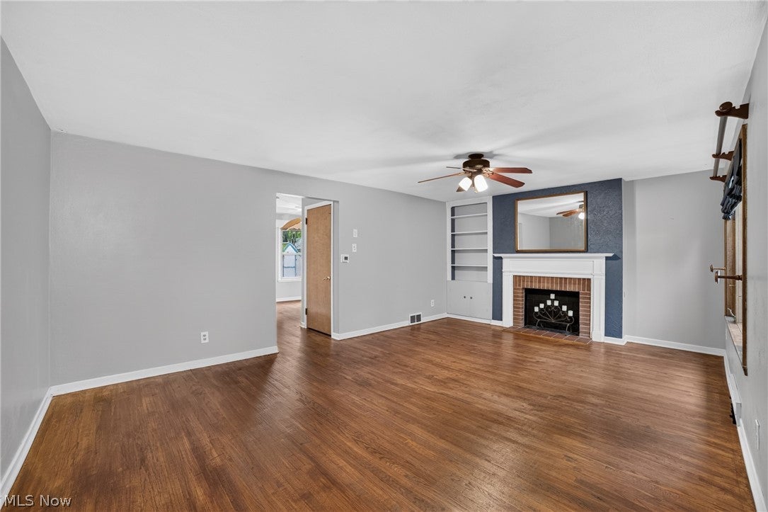 309 Hafely Drive