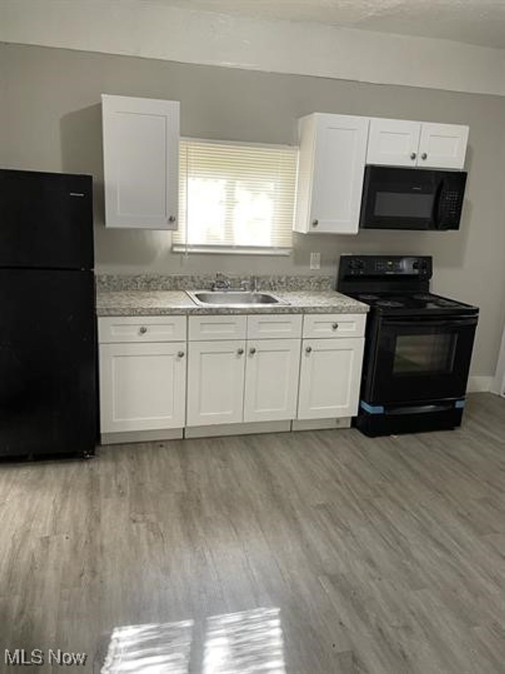 Photo of 1717 Clark Avenue, Cleveland, OH 44109 (MLS # 5184333)