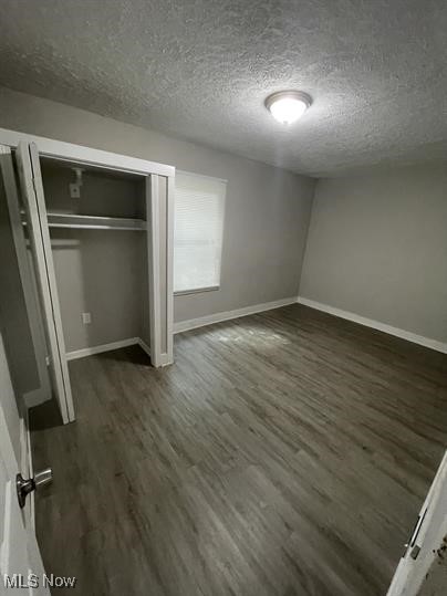 1717-1719 Clark Avenue