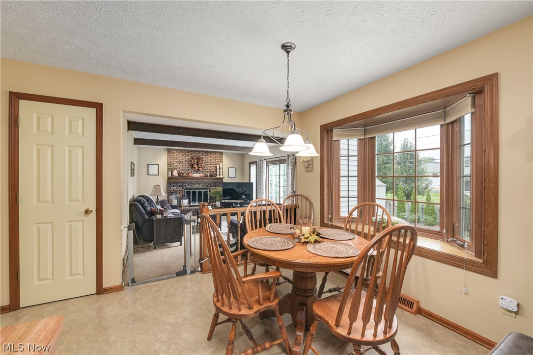 Fairview Hlnds Sub/J A Schwarz - Residential