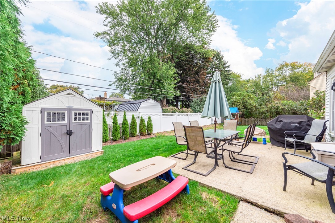 Fairview Hlnds Sub/J A Schwarz - Residential