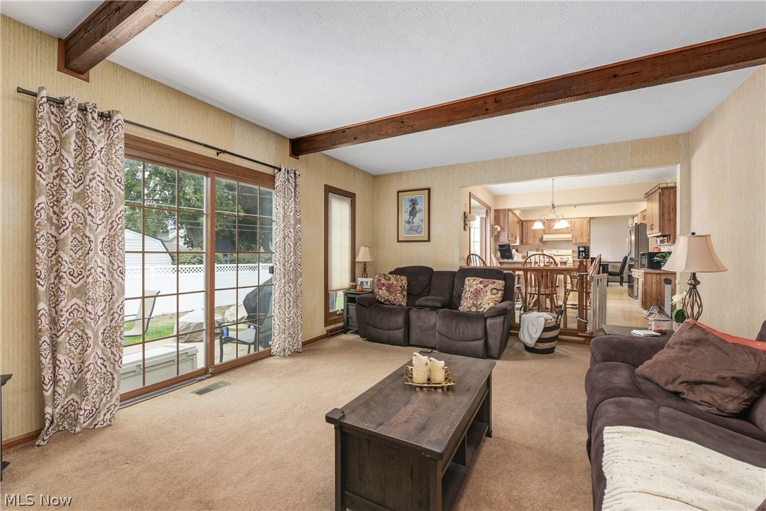 Fairview Hlnds Sub/J A Schwarz - Residential