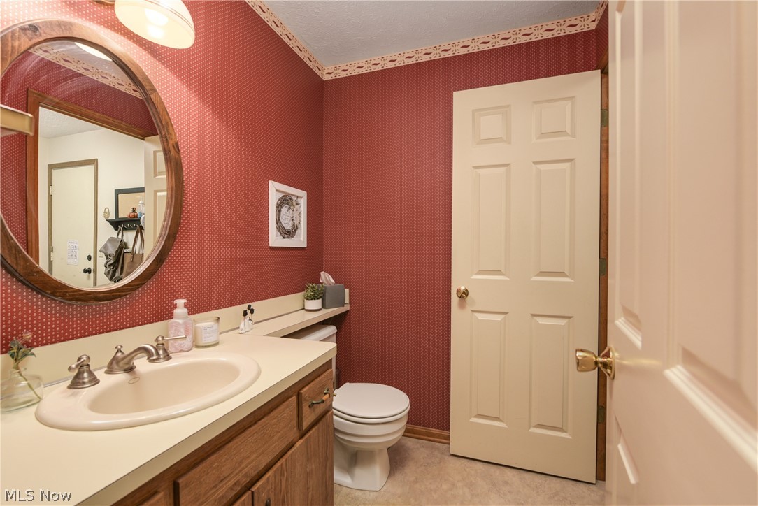 Fairview Hlnds Sub/J A Schwarz - Residential