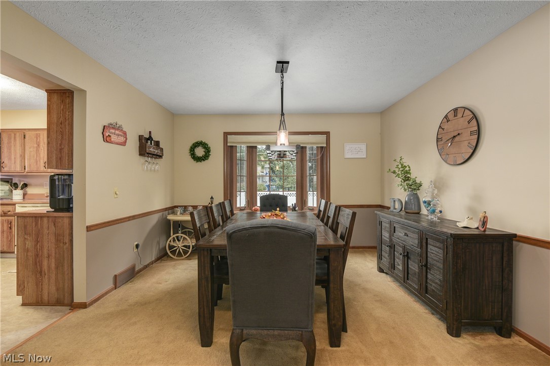 Fairview Hlnds Sub/J A Schwarz - Residential