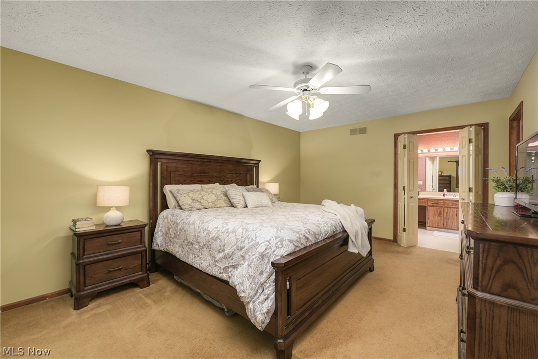 Fairview Hlnds Sub/J A Schwarz - Residential