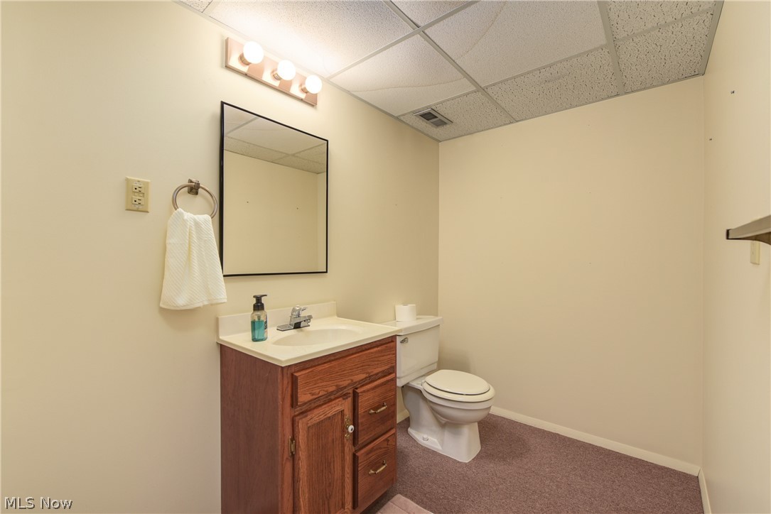 Fairview Hlnds Sub/J A Schwarz - Residential