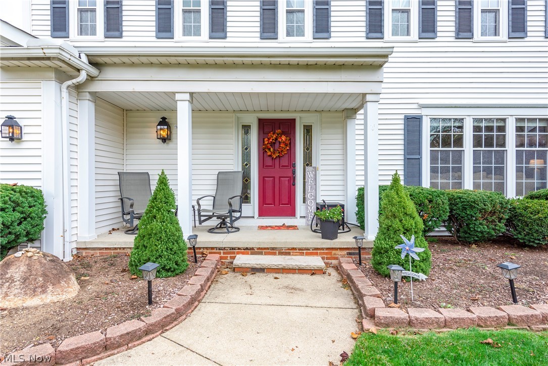 Fairview Hlnds Sub/J A Schwarz - Residential