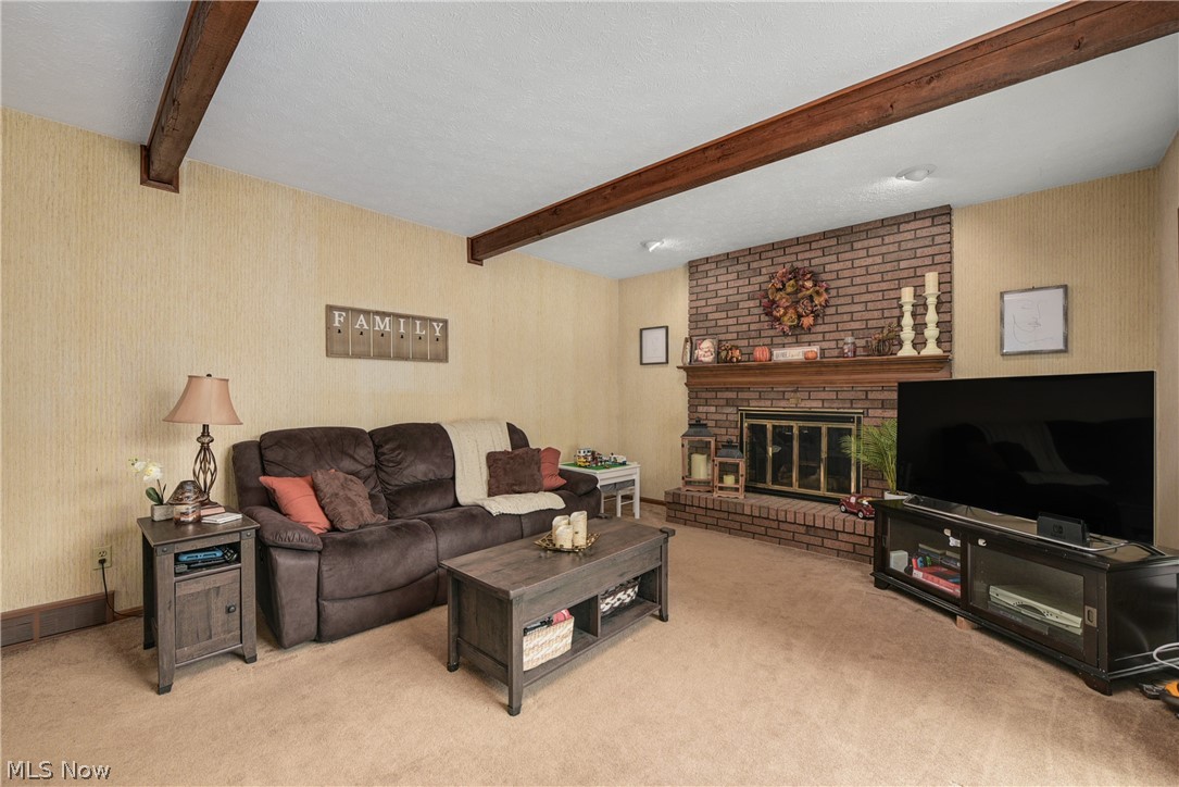 Fairview Hlnds Sub/J A Schwarz - Residential