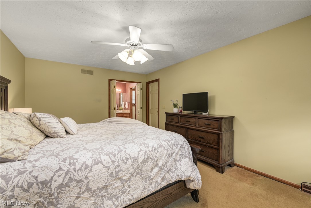 Fairview Hlnds Sub/J A Schwarz - Residential