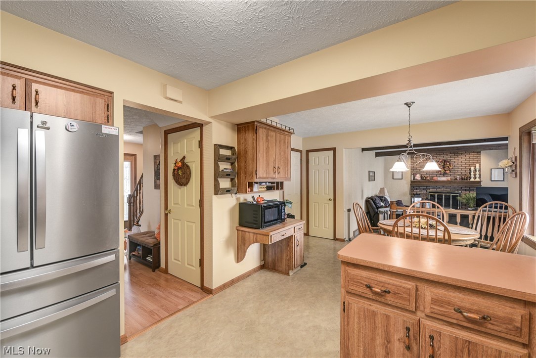 Fairview Hlnds Sub/J A Schwarz - Residential