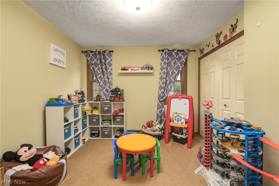 Fairview Hlnds Sub/J A Schwarz - Residential