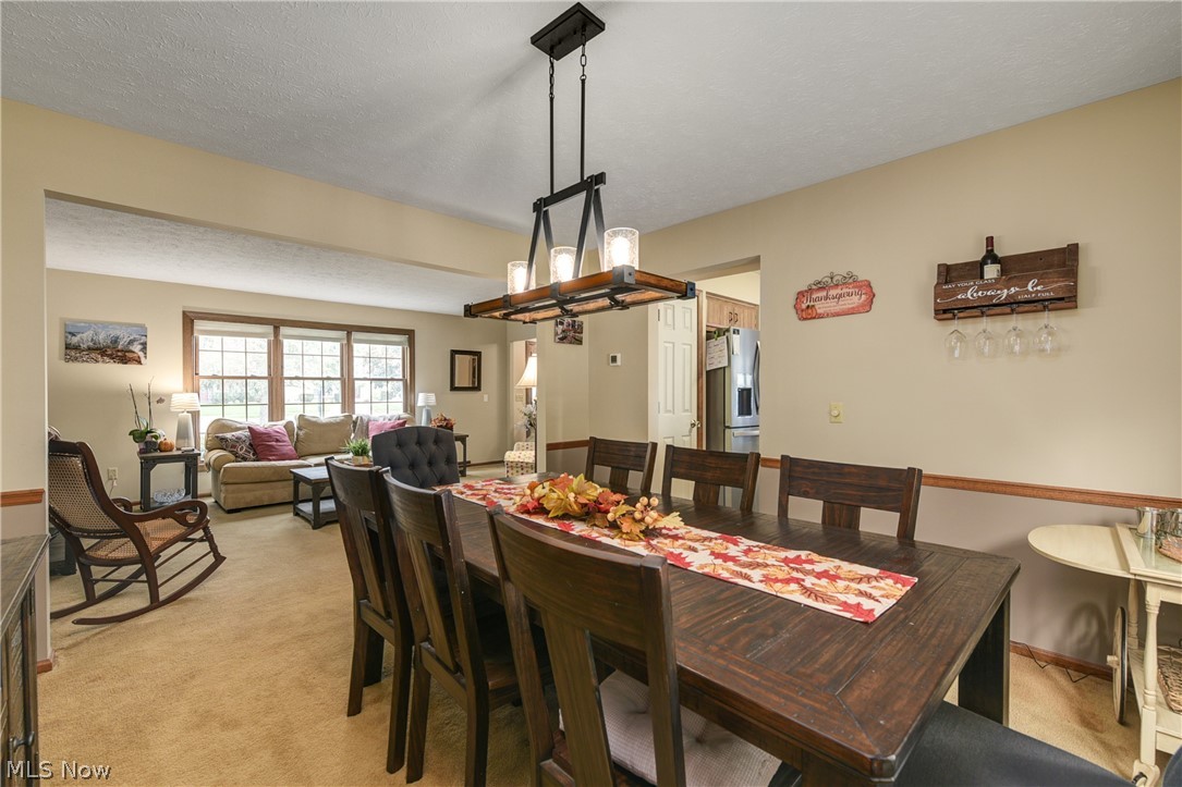 Fairview Hlnds Sub/J A Schwarz - Residential