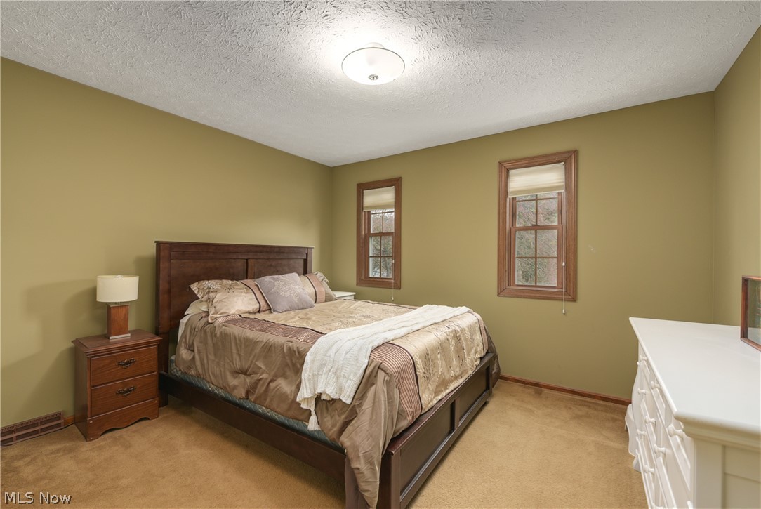 Fairview Hlnds Sub/J A Schwarz - Residential