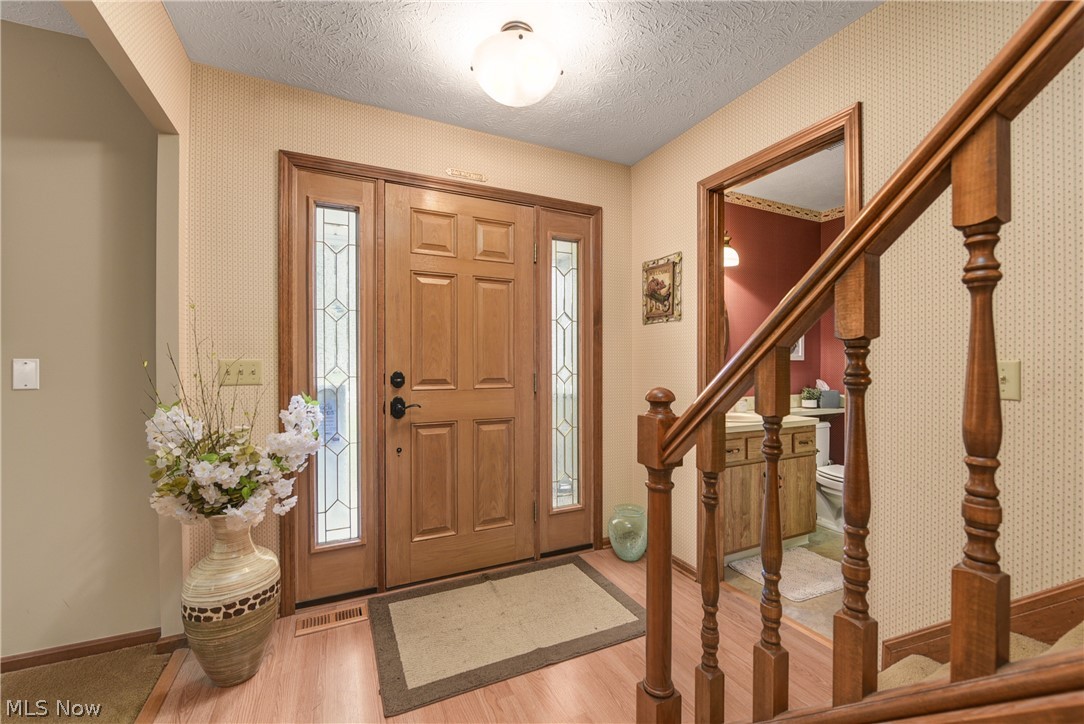 Fairview Hlnds Sub/J A Schwarz - Residential