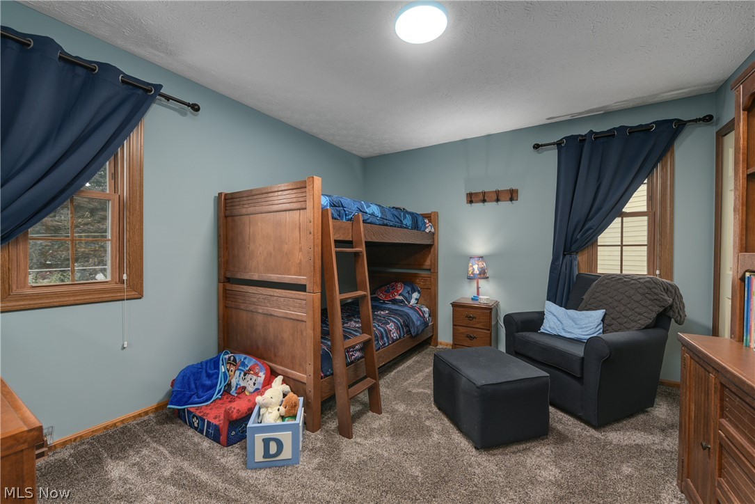 Fairview Hlnds Sub/J A Schwarz - Residential