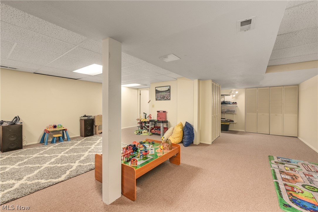 Fairview Hlnds Sub/J A Schwarz - Residential