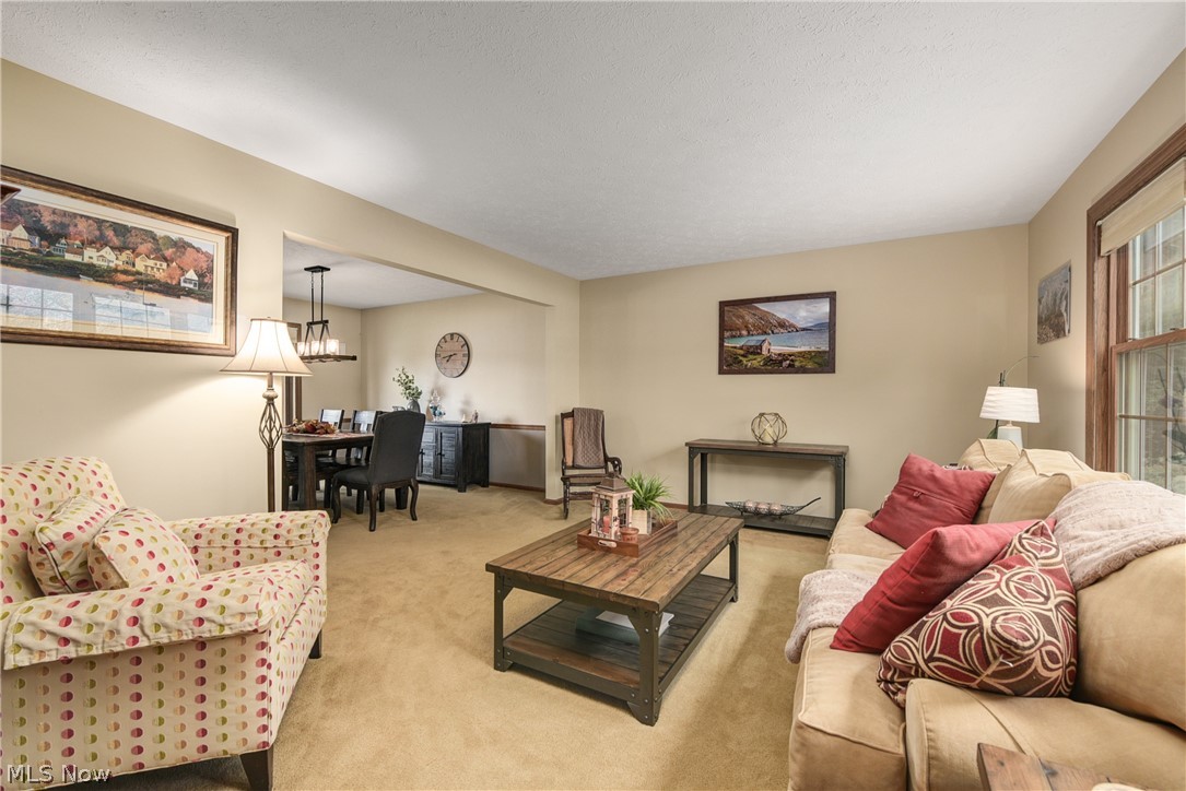 Fairview Hlnds Sub/J A Schwarz - Residential