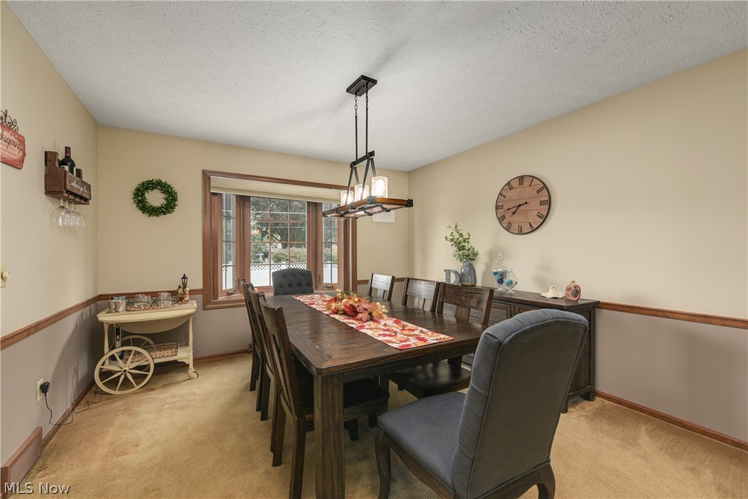 Fairview Hlnds Sub/J A Schwarz - Residential