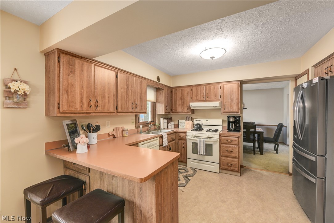 Fairview Hlnds Sub/J A Schwarz - Residential