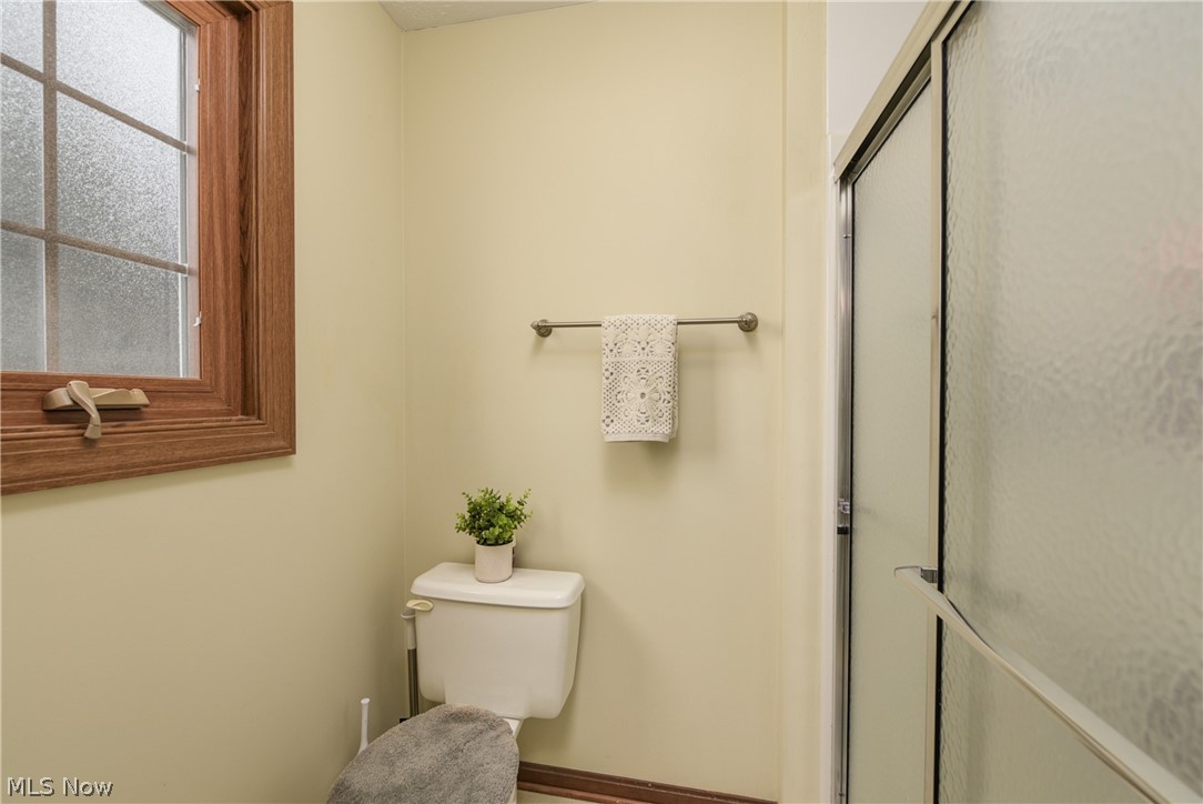 Fairview Hlnds Sub/J A Schwarz - Residential