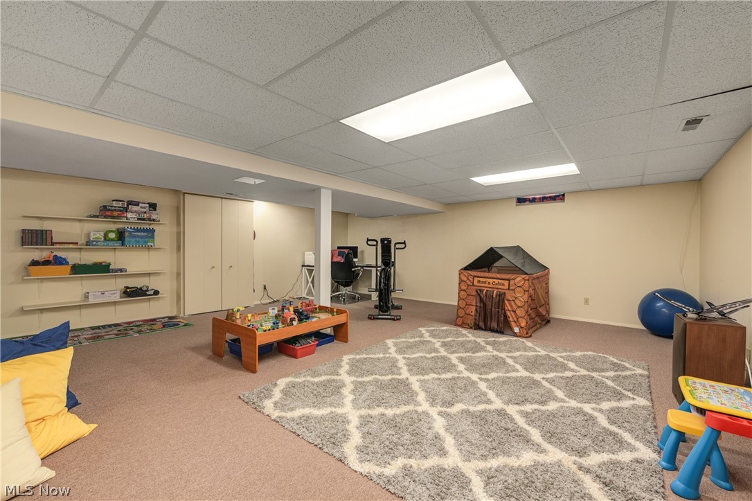 Fairview Hlnds Sub/J A Schwarz - Residential