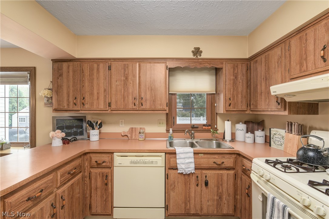 Fairview Hlnds Sub/J A Schwarz - Residential