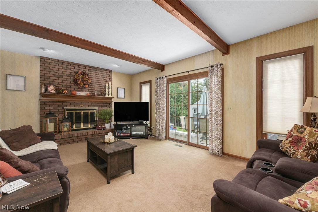 Fairview Hlnds Sub/J A Schwarz - Residential