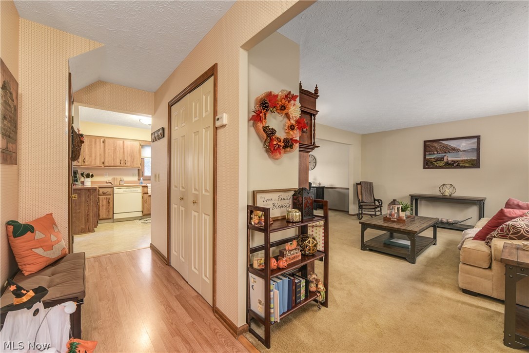 Fairview Hlnds Sub/J A Schwarz - Residential