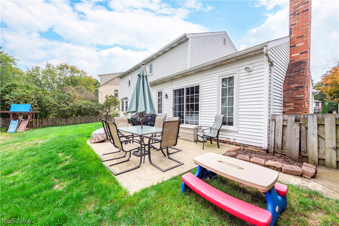 Fairview Hlnds Sub/J A Schwarz - Residential