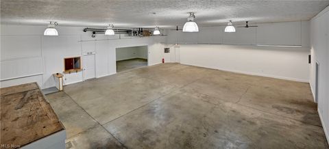 Tiny photo for 12870 Lincoln Street SE, Paris, OH 44669 (MLS # 5203078)