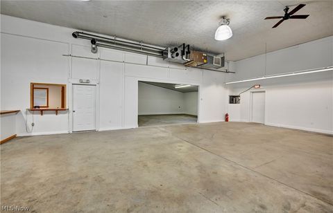 Tiny photo for 12870 Lincoln Street SE, Paris, OH 44669 (MLS # 5203078)