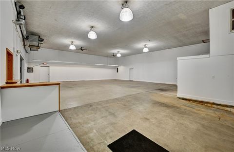 Tiny photo for 12870 Lincoln Street SE, Paris, OH 44669 (MLS # 5203078)