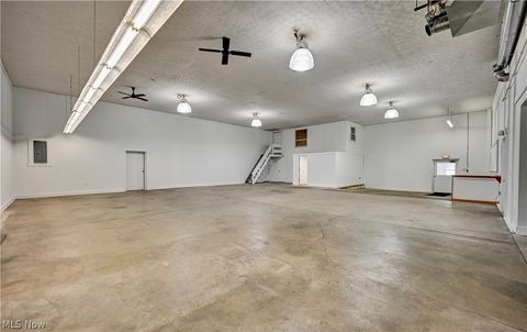 Tiny photo for 12870 Lincoln Street SE, Paris, OH 44669 (MLS # 5203078)