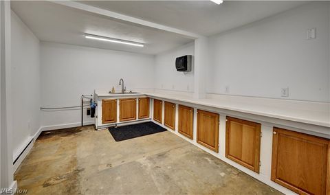 Tiny photo for 12870 Lincoln Street SE, Paris, OH 44669 (MLS # 5203078)