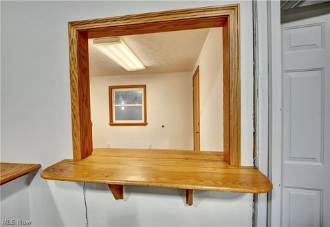 Tiny photo for 12870 Lincoln Street SE, Paris, OH 44669 (MLS # 5203078)