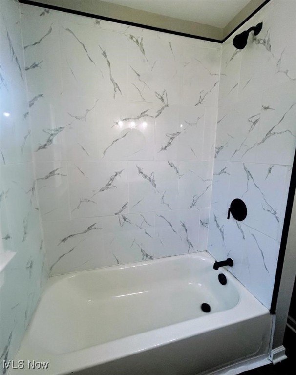 East High - Residential