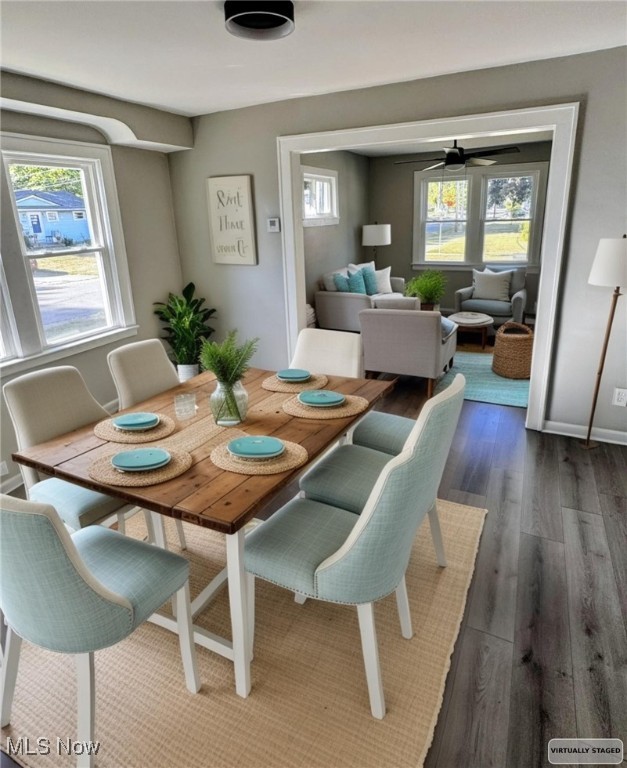 East High - Residential