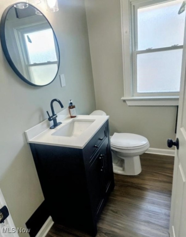 East High - Residential