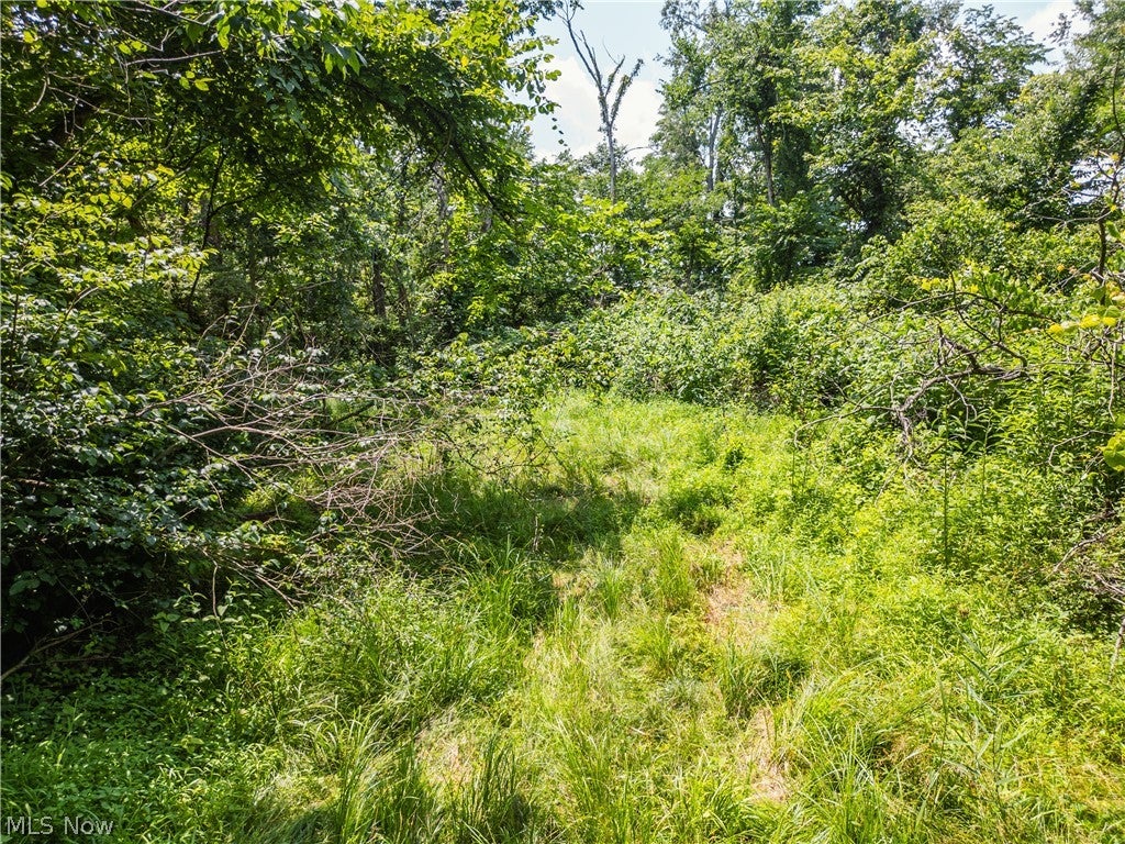 Lot 13 Township Rd 51