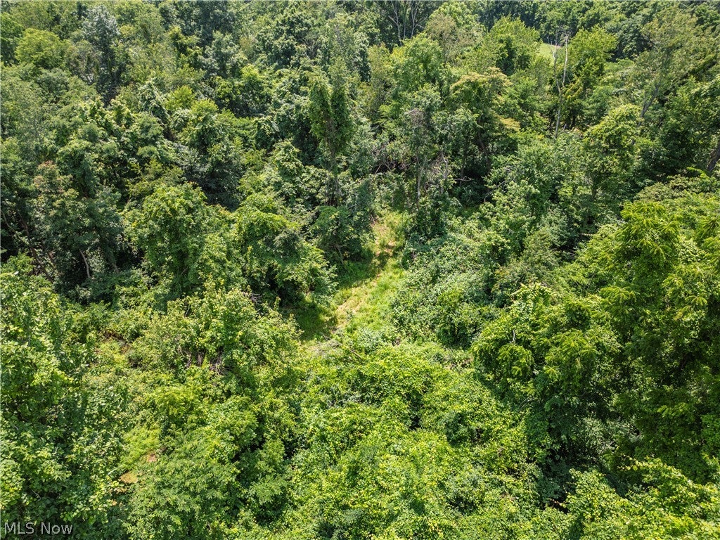 Lot 13 Township Rd 51