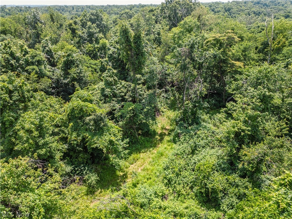 Lot 13 Township Rd 51