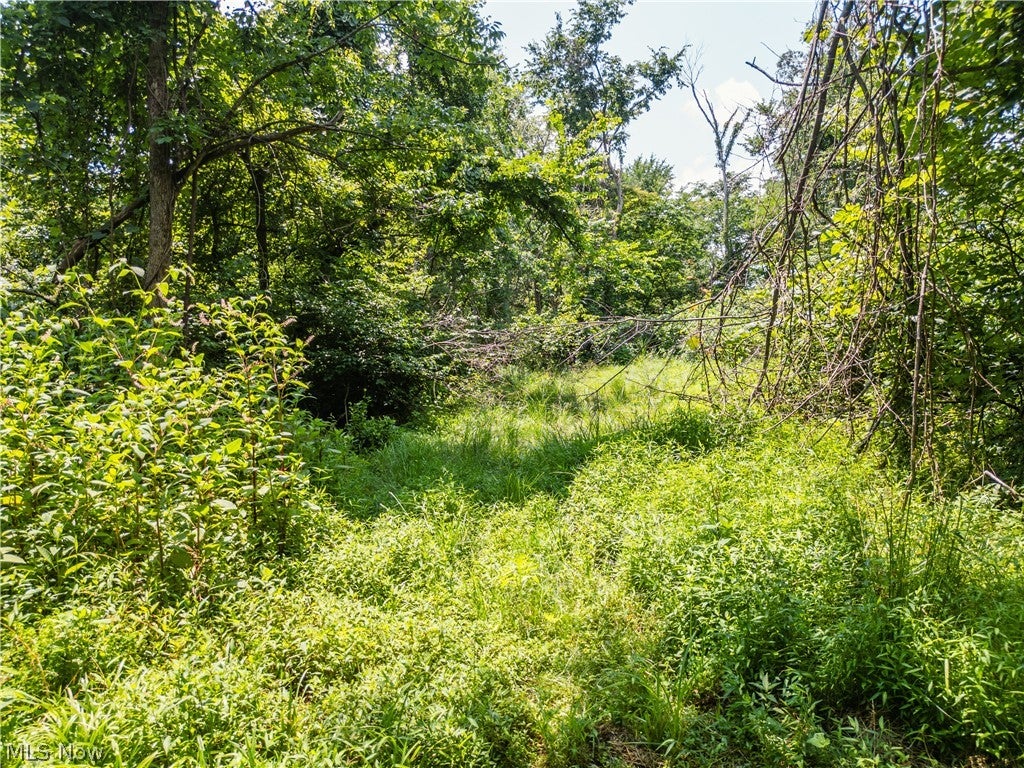 Lot 13 Township Rd 51