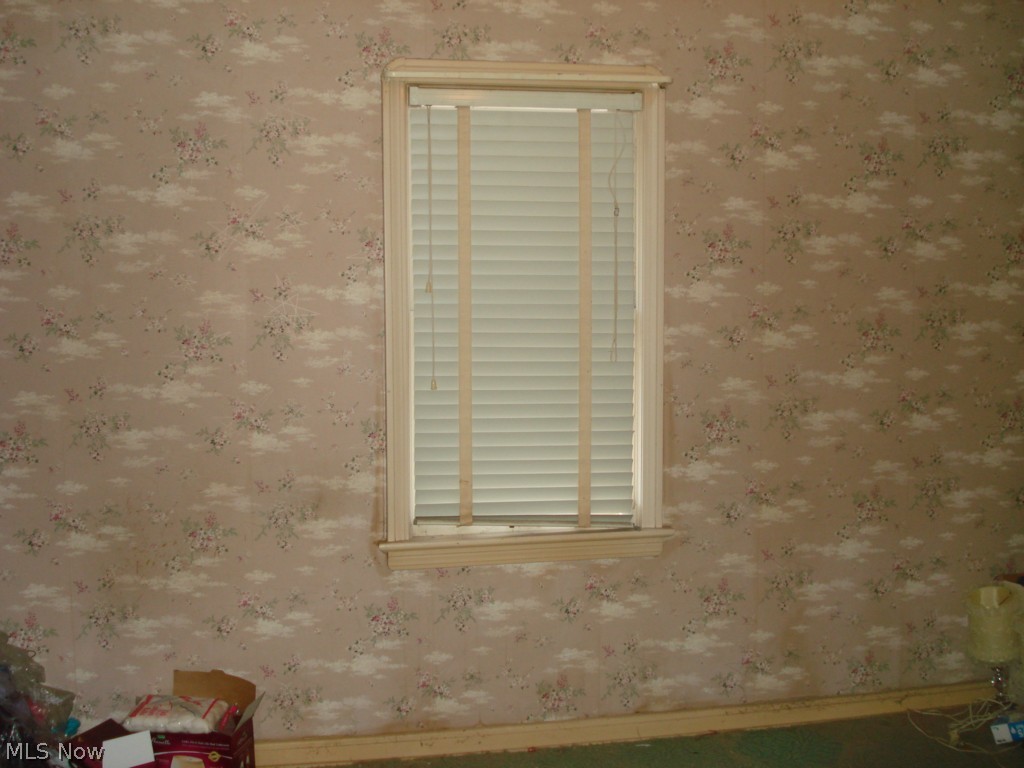 Ramona Heights - Residential